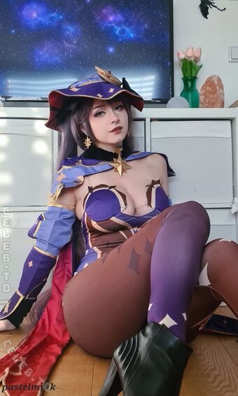 Finnya Nackt Leaks OnlyFans Foto 82