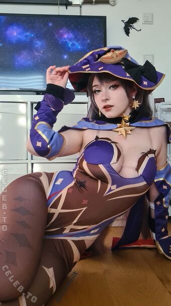 Finnya Nackt Leaks OnlyFans Foto 83