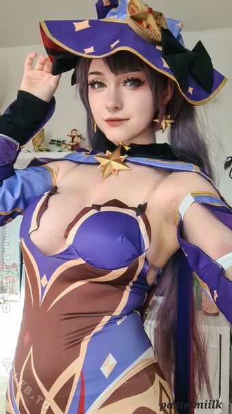 Finnya Nackt Leaks OnlyFans Foto 85