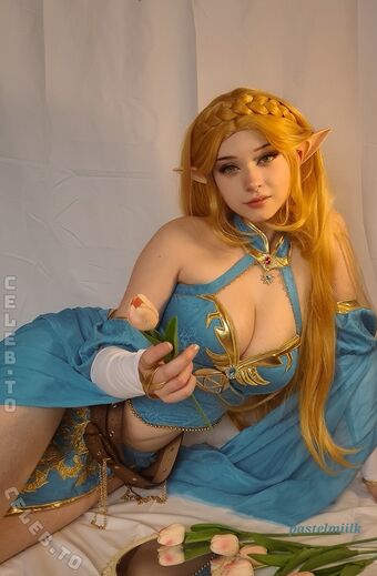 Finnya Nackt Leaks OnlyFans Foto 86