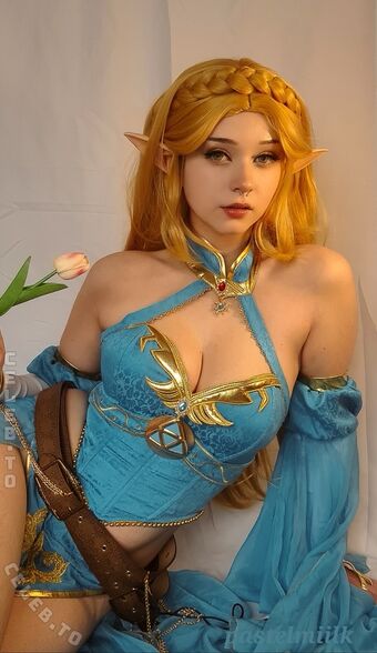 Finnya Nackt Leaks OnlyFans Foto 87