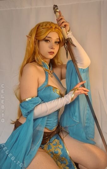 Finnya Nackt Leaks OnlyFans Foto 88