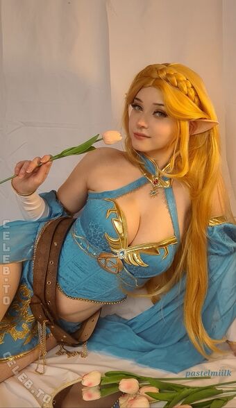 Finnya Nackt Leaks OnlyFans Foto 90