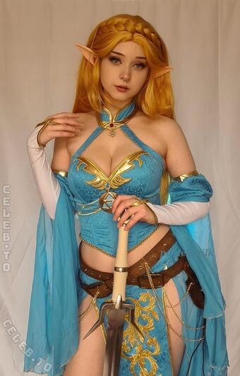 Finnya Nackt Leaks OnlyFans Foto 91