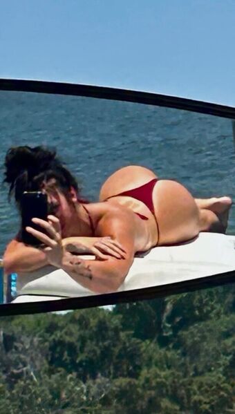 Fiona Mae Nackt Leaks OnlyFans Foto 50