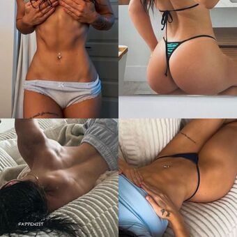 Fiona Mae Nackt Leaks OnlyFans Foto 62