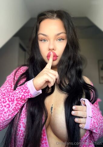 Fionachen
