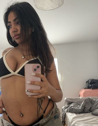 Fionee Nackt Leaks OnlyFans Foto 105