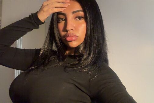 Fionee Nackt Leaks OnlyFans Foto 109