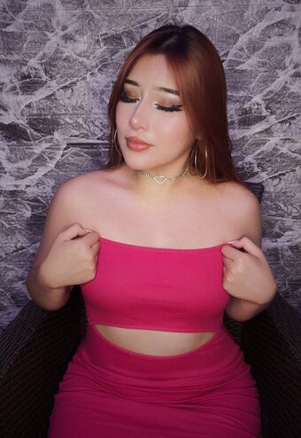 fiorellagg Nackt Leaks OnlyFans Foto 43