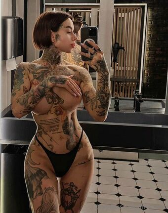 fire_foxx