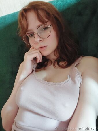 firefoxvip Nackt Leaks OnlyFans Foto 13