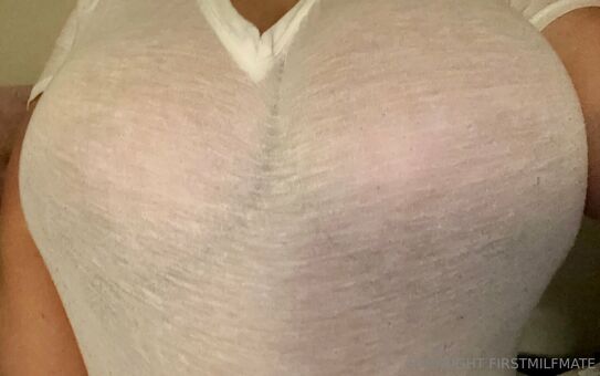 firstmilfmate