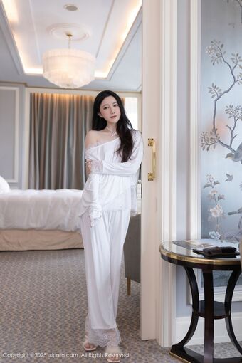 鱼子酱Fish Nackt Leaks OnlyFans Foto 44