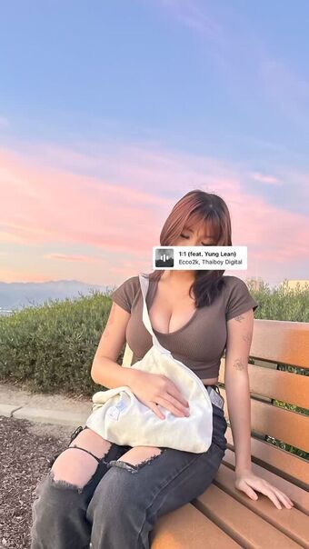 fishsowce Nackt Leaks OnlyFans Foto 53