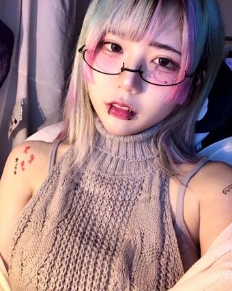 fishzombie