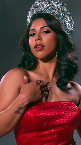 fit.queen