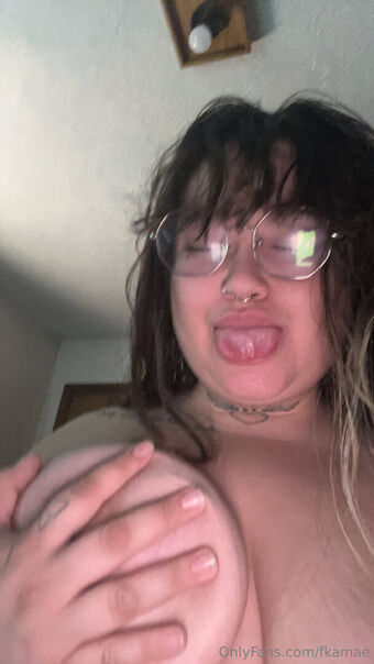 fkamae