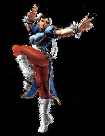 fkfk_74 Nackt Leaks OnlyFans Foto 23