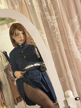 fkfk_74 Nackt Leaks OnlyFans Foto 25