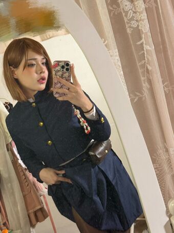 fkfk_74 Nackt Leaks OnlyFans Foto 26