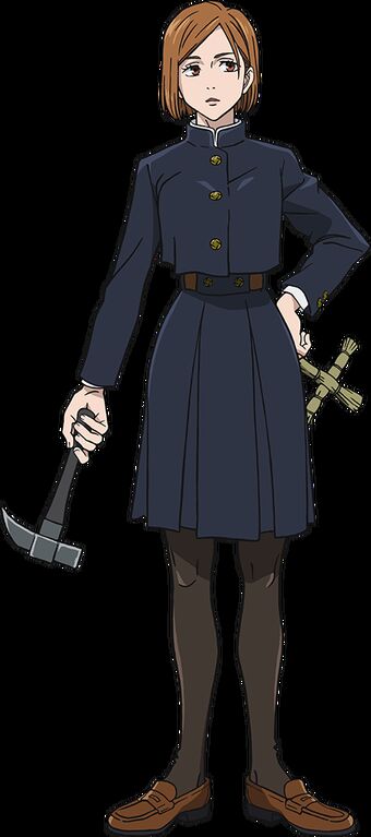 fkfk_74 Nackt Leaks OnlyFans Foto 27