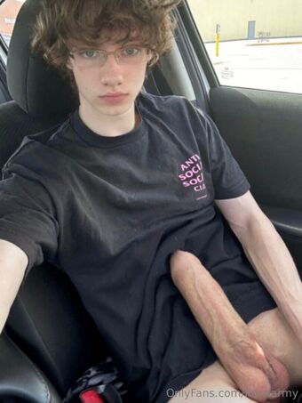 flexxarmy Nackt Leaks OnlyFans Foto 55