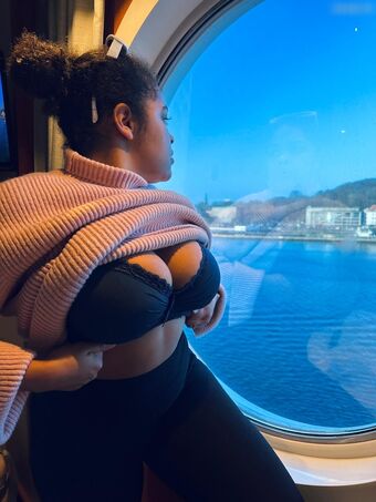 Flitzitas Nackt Leaks OnlyFans Foto 2