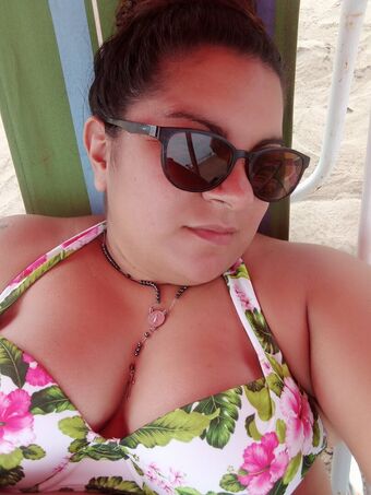 flor_cavs Nackt Leaks OnlyFans Foto 30