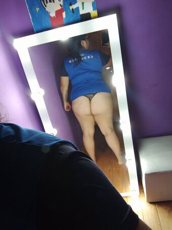 flor_cavs Nackt Leaks OnlyFans Foto 32