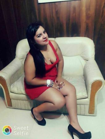 flor_cavs Nackt Leaks OnlyFans Foto 38