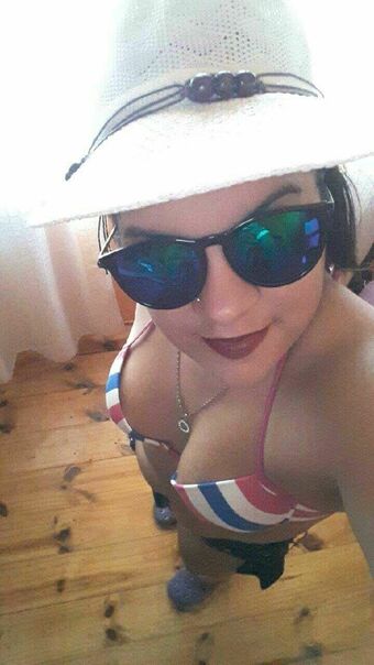 flor_cavs Nackt Leaks OnlyFans Foto 39