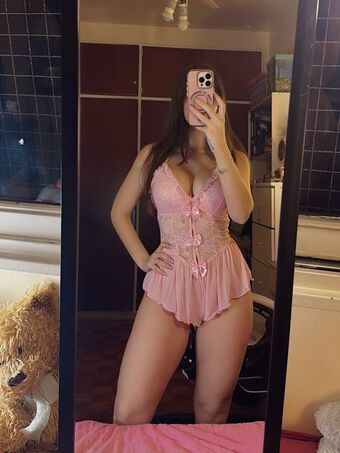 Flordelrey