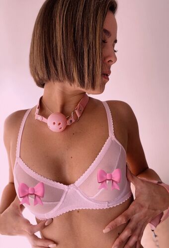 Florencia Provenzano