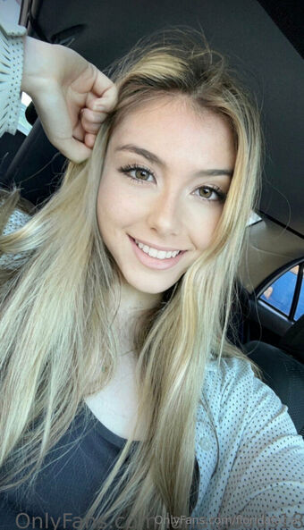 floridafacial Nackt Leaks OnlyFans Foto 49