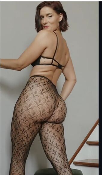 Florina Fitness Nackt Leaks OnlyFans Foto 108