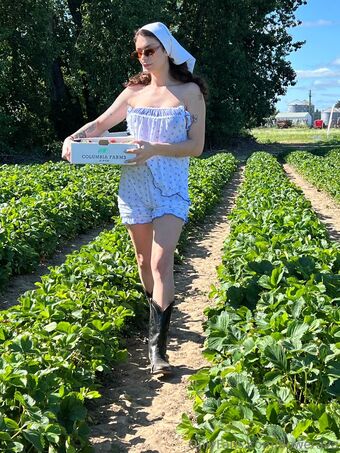 flowerava Nackt Leaks OnlyFans Foto 7