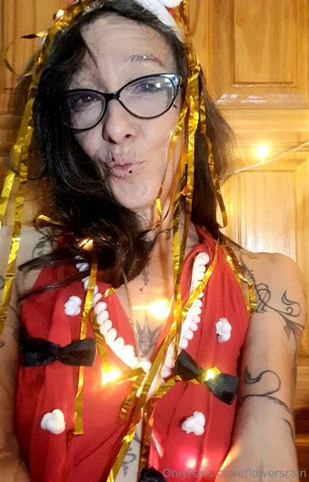 flowersrain Nackt Leaks OnlyFans Foto 60