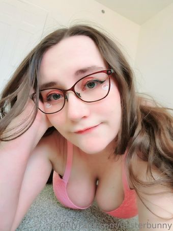 flusterbunny Nackt Leaks OnlyFans Foto 16