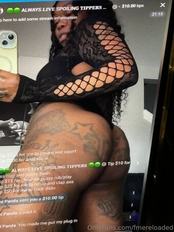 fmereloaded Nackt Leaks OnlyFans Foto 82