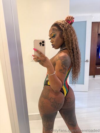 fmereloaded Nackt Leaks OnlyFans Foto 90