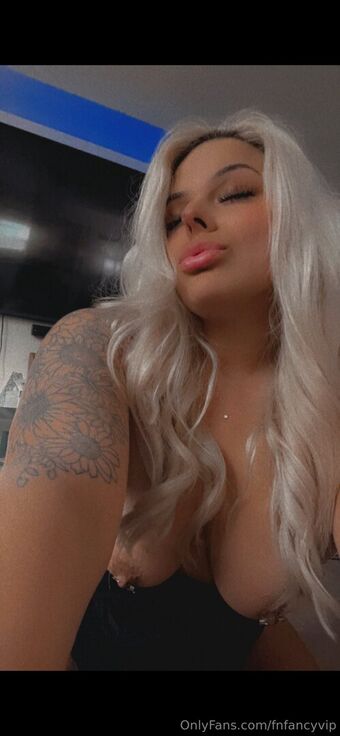 fnfancyvip
