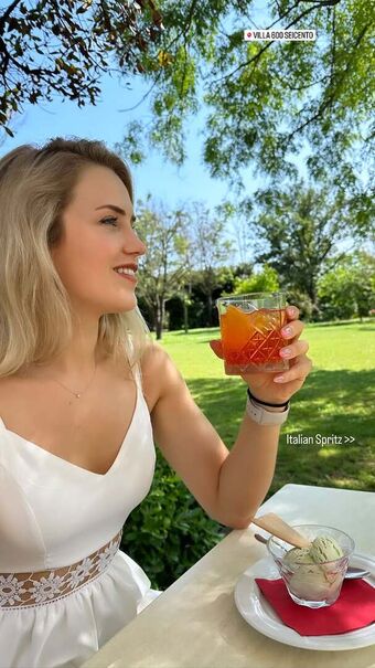 FootDocDana-  Dr. Dana Brems