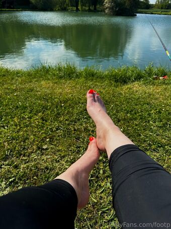 footp