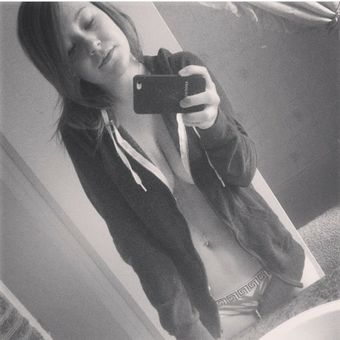 Fooya