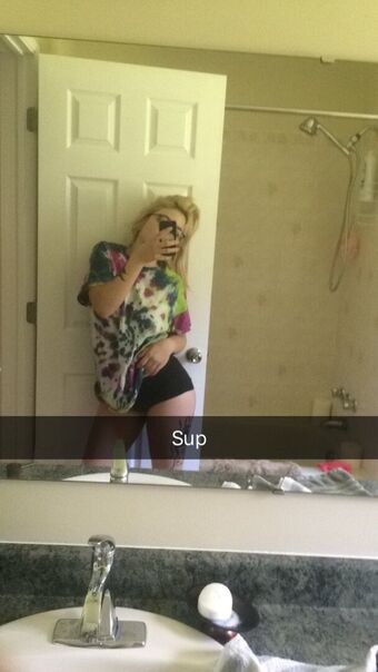 Fooya