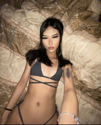 Foreign.bich Nackt Leaks OnlyFans Foto 31