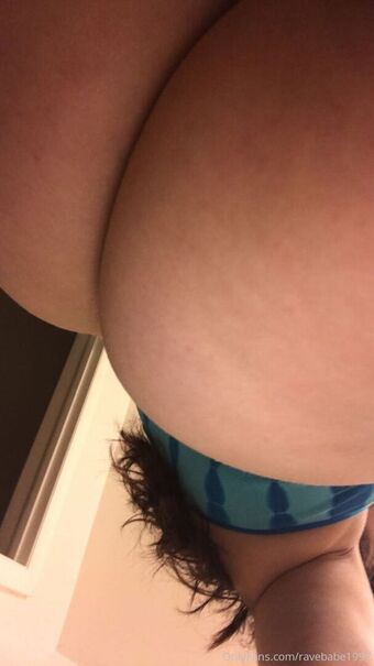 Foreign&boring Nackt Leaks OnlyFans Foto 11