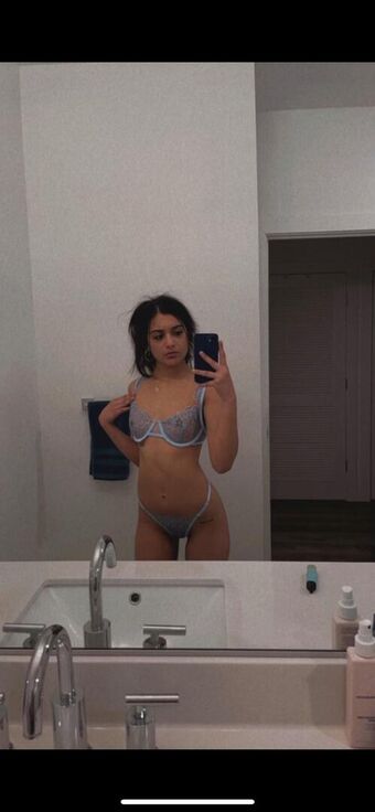 Foreignjaan Nackt Leaks OnlyFans Foto 8