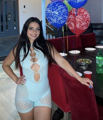 foreignmatee Nackt Leaks OnlyFans Foto 14